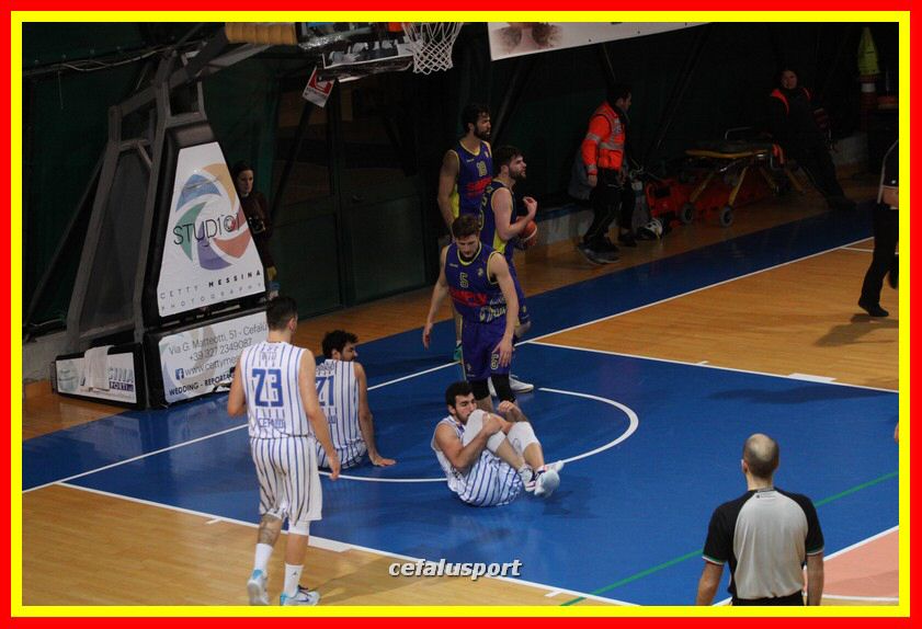 170205 VisNova 280_tn.jpg
